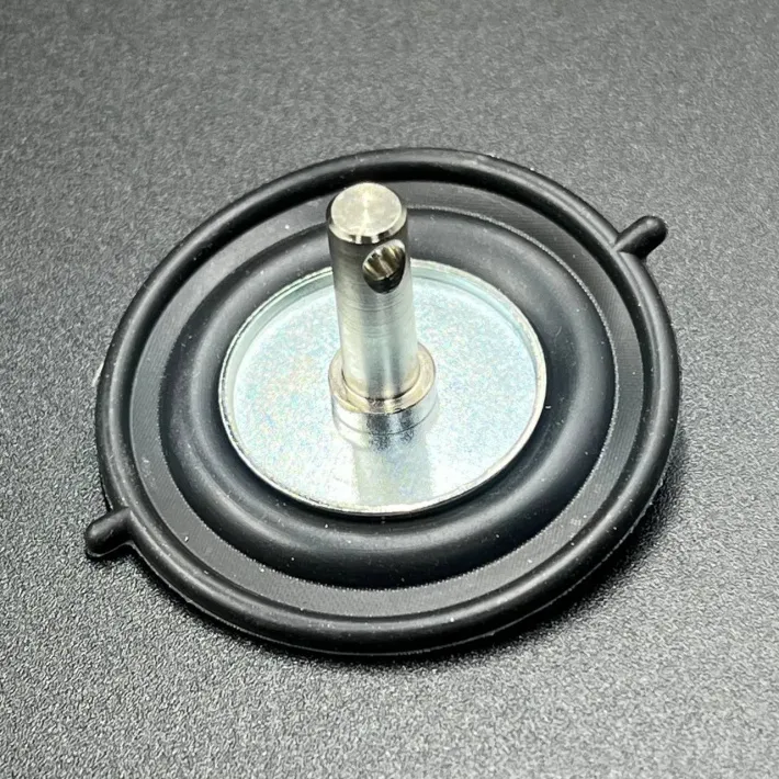 67D-24411-01 — 1