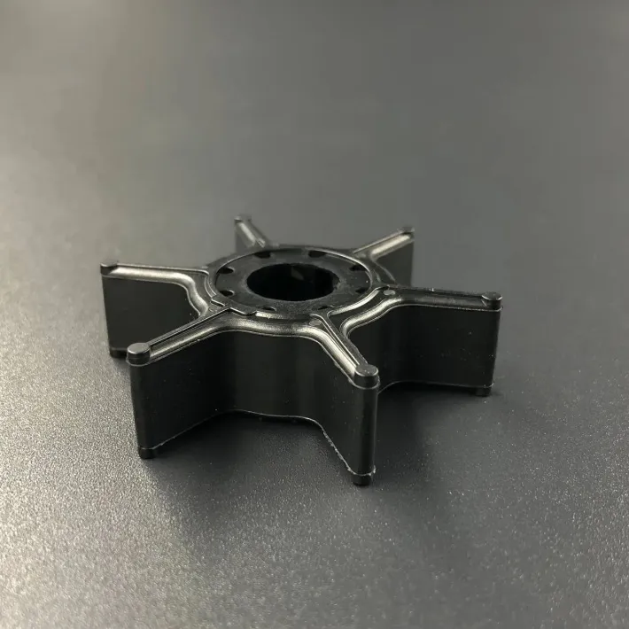 63V-44352-00 — 3