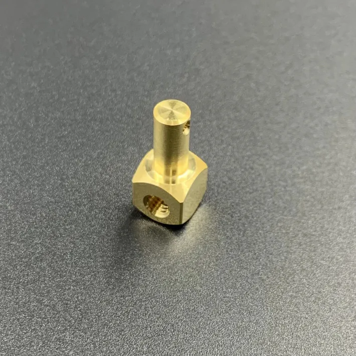 24618-ZV5-000 — 2