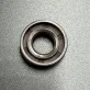 309-60111-0 — 2