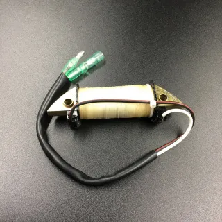 Катушка зажигания подмаховиковая Tohatsu 5 (PREMARINE) картинка