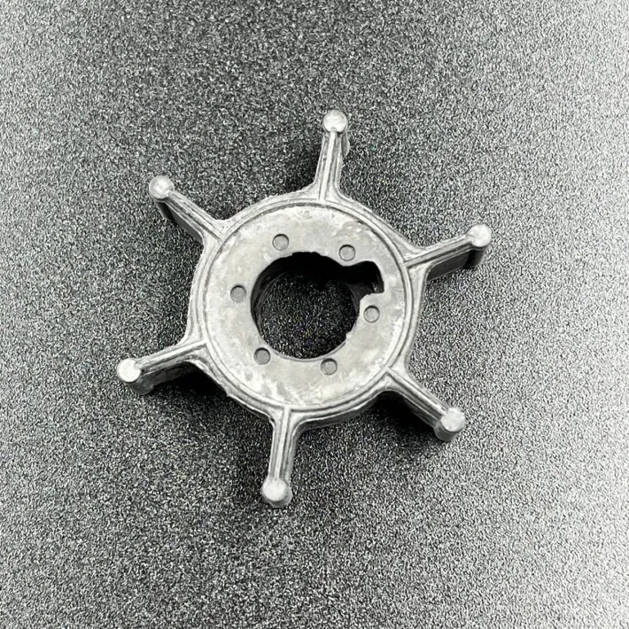 6E0-W0078-00 — 7