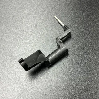 Ручки подсоса Yamaha 20-30 (30F-01.03.02.00) (PREMARINE) картинка