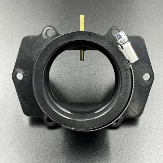 Впускной патрубок Arctic Cat 1000 (3007-284) (KINETIX) картинка