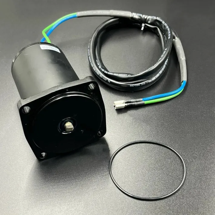 36120-ZV5-822 — 1