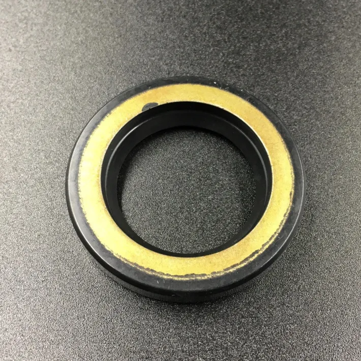 93101-28M16 — 1