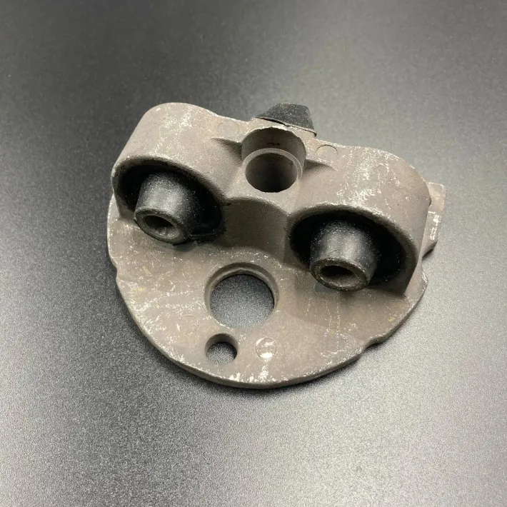 63V-44514-01-5B — 1