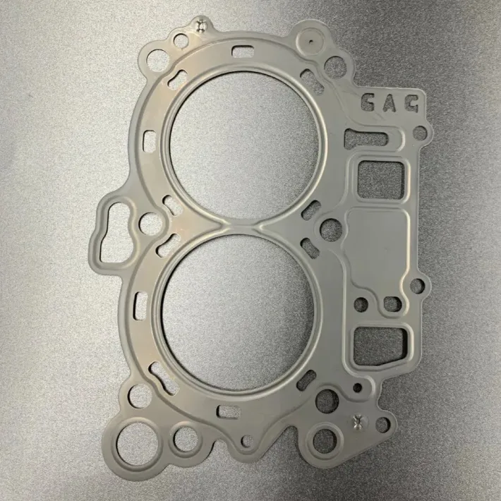 6AG-11181-10 — 1