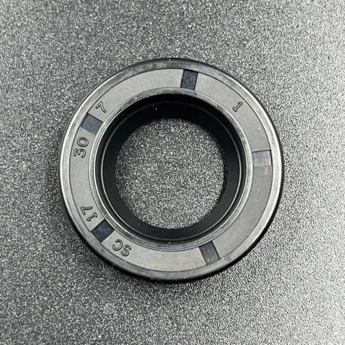 91251-ZV5-003 — 1