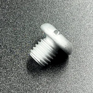 Пробка редуктора Tohatsu 2.5-120, MFS6-30 332-60005-2 (Tohatsu) картинка