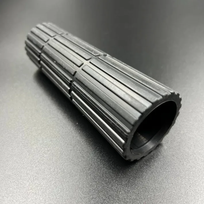 6G1-42177-00 — 2