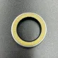 26-70081 — 1