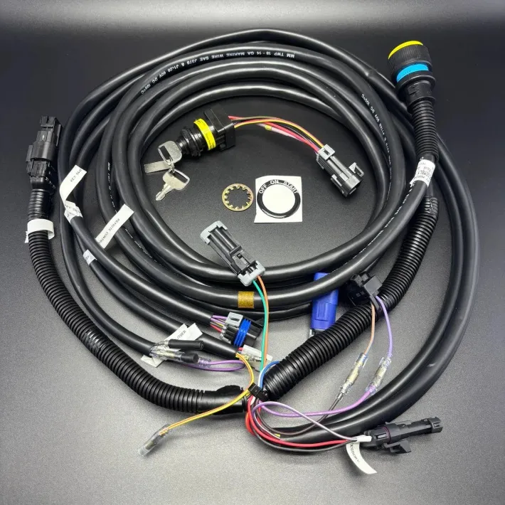 896537K15 — 1