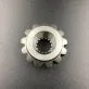 69W-45551-00 — 4