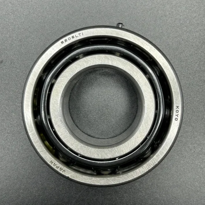 30-16049T01 — 2