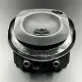 66T-15758-01 — 1