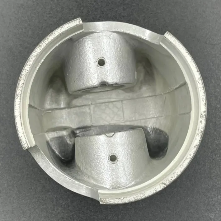 783-9613T2 — 2