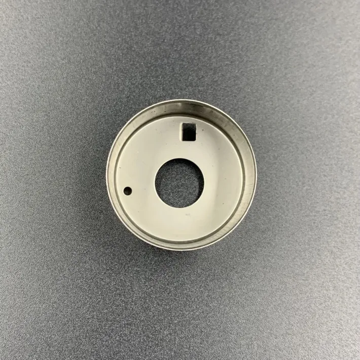 3F0-65011-0 — 2
