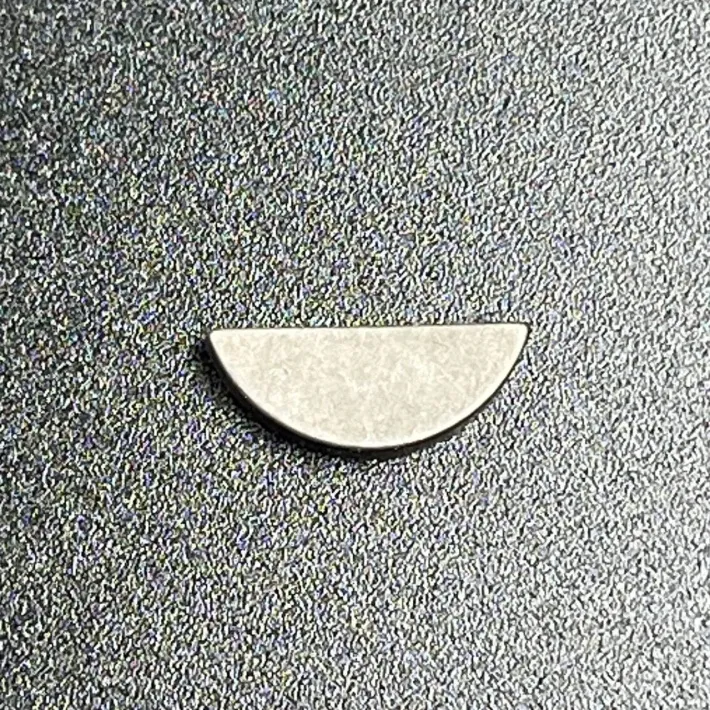 90280-03024 — 1
