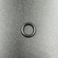 09280-11001 — 1
