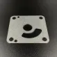 6L2-44323-00 — 1