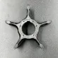 17461-90J01 — 2