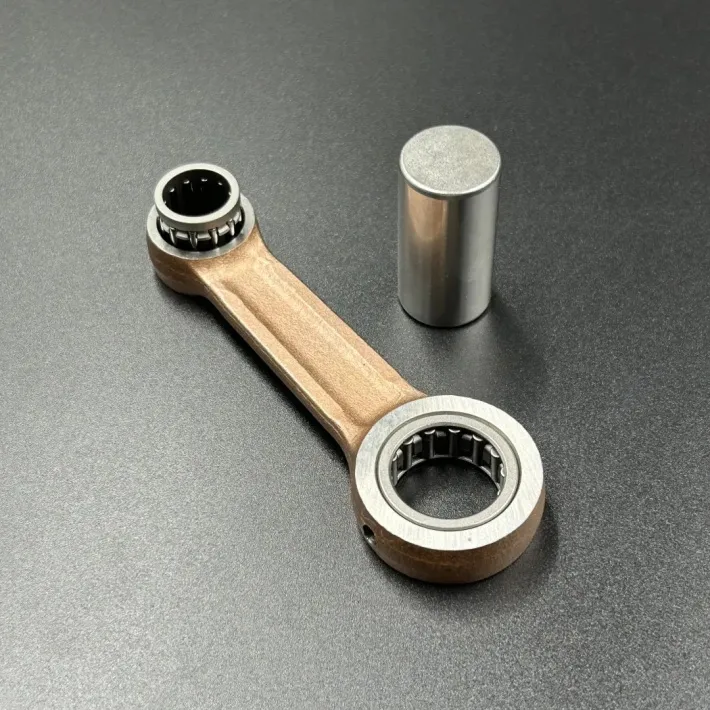 369-00040-0-KIT — 1
