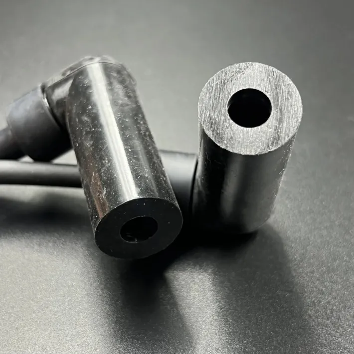 859738T1 — 4