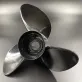 992301 — 2
