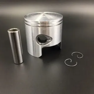 Поршень Tohatsu 40-50 (0.50mm) (Osaka) картинка