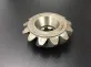 66T-45551-00 — 2