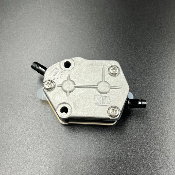 6A0-24410-04 — 1