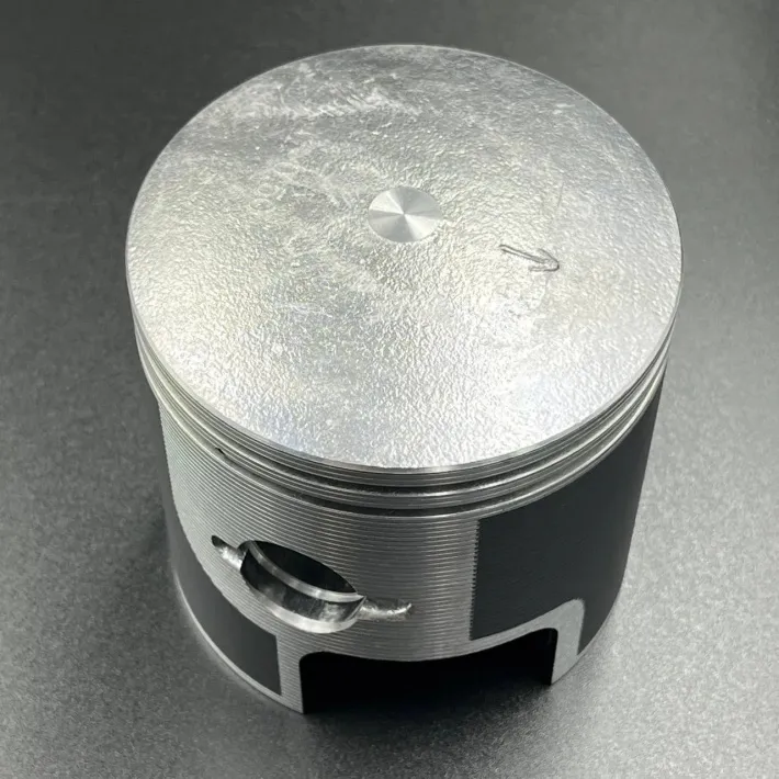 12110-94400-STD-KIT — 4
