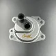46-42089A5 — 5