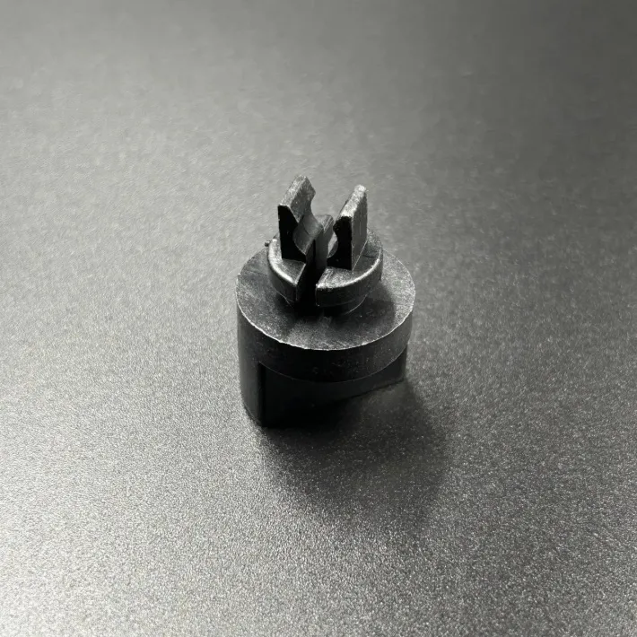 6A1-41271-00 — 1