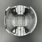 09-808M — 2