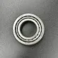 8M0166756 — 2