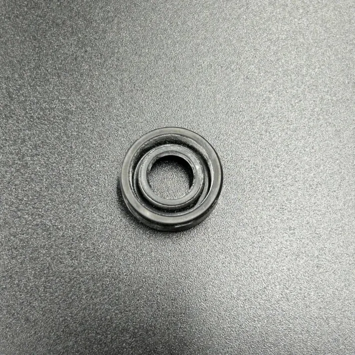 26-8M0204708 — 2