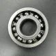 93306-306V2 — 2