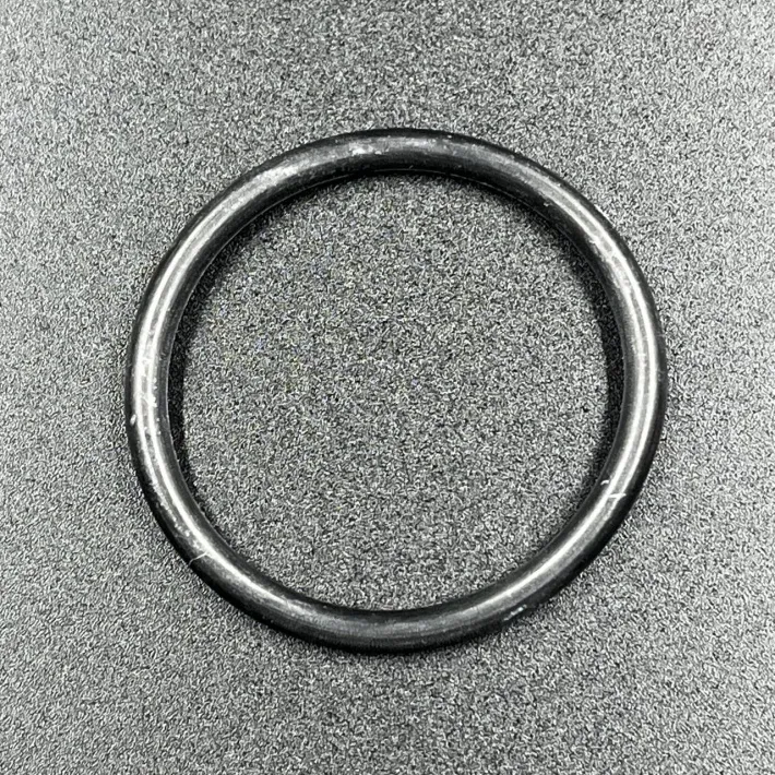 93210-38MH3 — 1