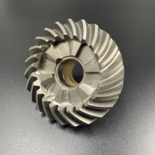 Шестерня переднего хода Honda 35-50 (Osaka) картинка