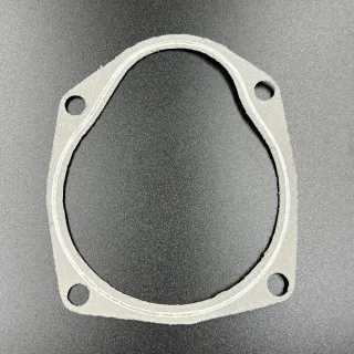 Прокладка помпы Mercury F75-115 (Kacawa) картинка