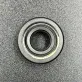 09289-10002 — 1