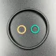 879312041-K — 3