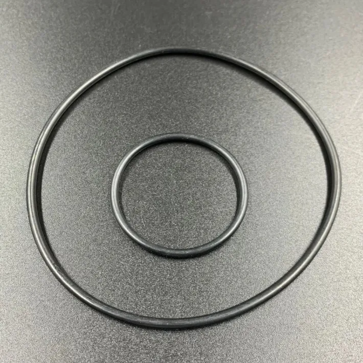 6G5-W0078-A1 — 7