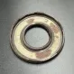 420831955 — 2