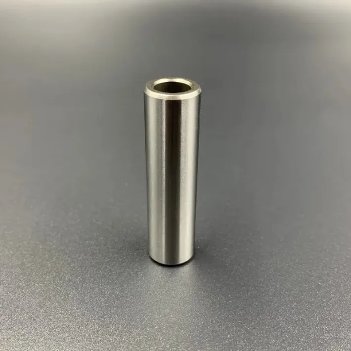 350-00021-0 — 1