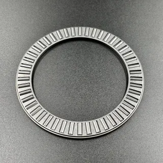 Подшипник ШПХ Suzuki DF150-250; DF150A-200 (75х100х4) (Suzuki) картинка