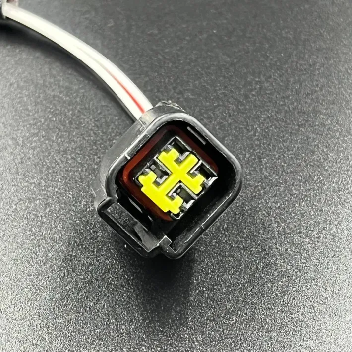 66T-85580-00 — 5