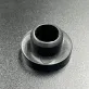 707800347 — 1